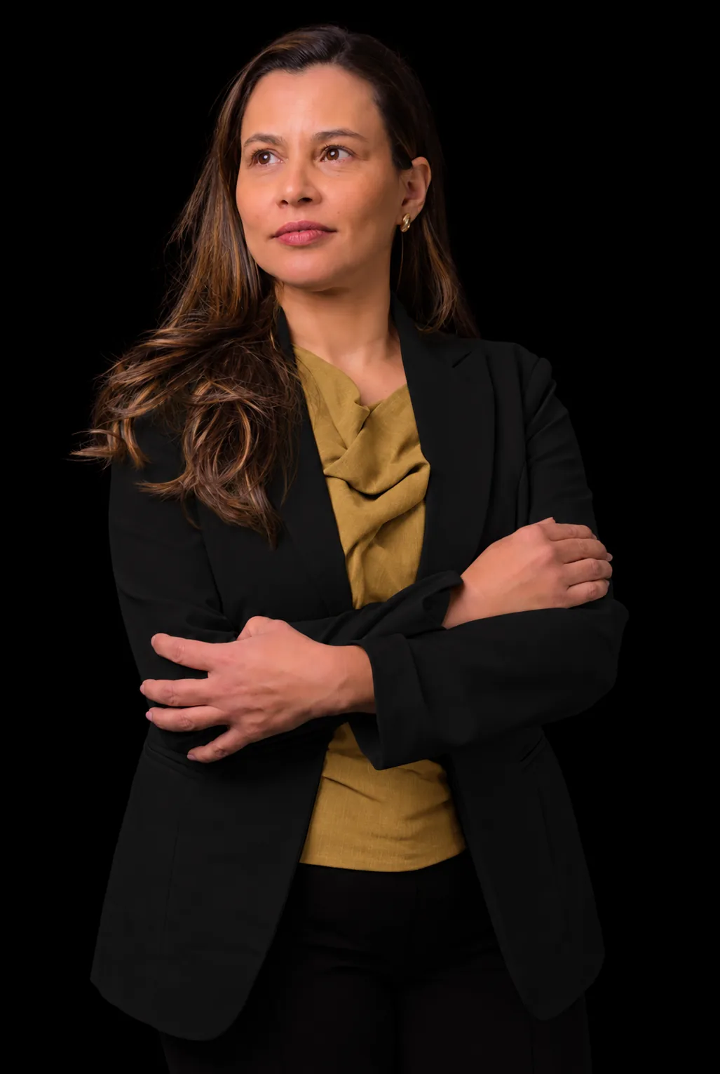 Dra. Cleide Ribeiro